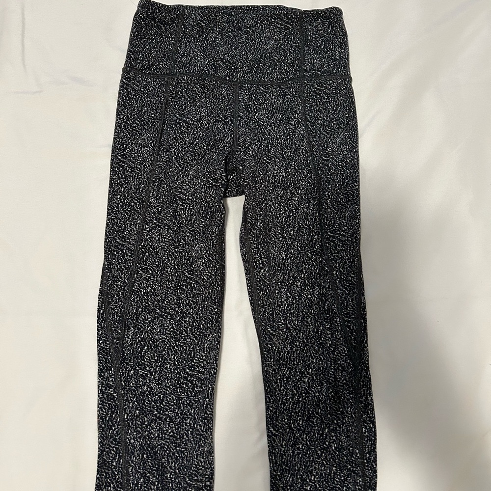Athleta Legging